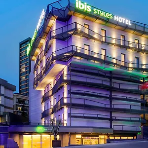 https://ibis-styles-istanbul-atasehir.istanbul-turkeyhotels.com
