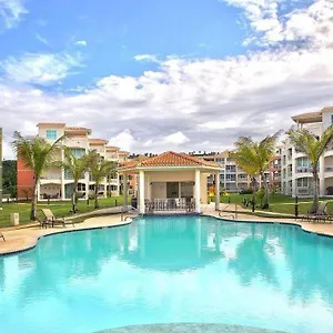 paradise-coast-condo-luxury-in-paradise.top-hotels-puertorico.com/