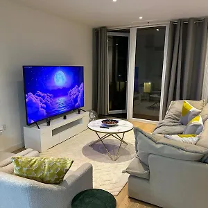 riverside-luxurious-apartment.brighton-hotels-england.com/