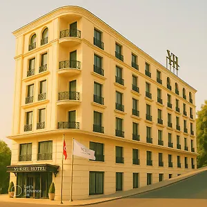 https://yuksel-istanbul-yenikapi.istanbul-turkeyhotels.com