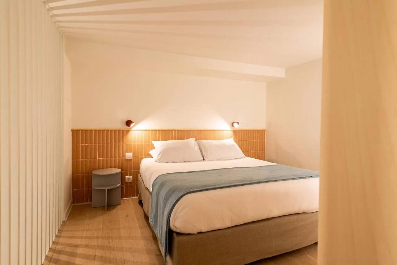 Jardinets De Gracia By The 5Ve Soul Apartment Barcelona